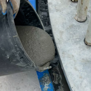 盘特二类超细型cgm340电厂发电机汽轮机台板垫块设备基础大流态灌浆料