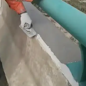盘特丙烯酸酯共聚乳液水泥砂浆